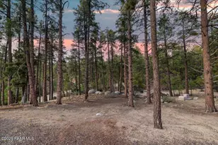 4650 W Vulture Bend Dr, Prescott, AZ 86303 - Photo 47