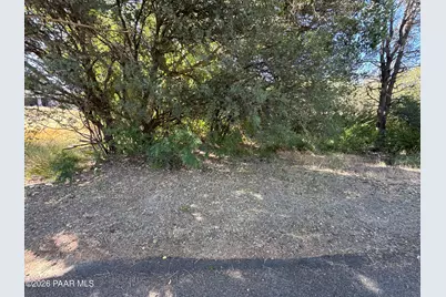 4911 E Diamond Drive, Prescott, AZ 86301 - Photo 7