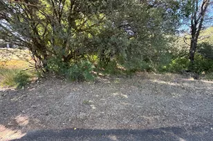4911 E Diamond Dr, Prescott, AZ 86301 - Photo 7
