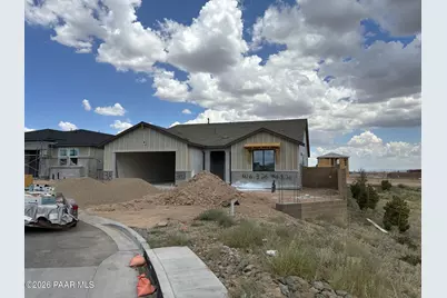 1240 Cloudburst Drive #38, Prescott, AZ 86305 - Photo 5