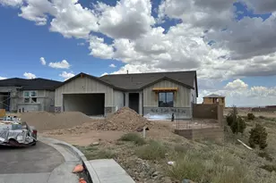 1240 Cloudburst Dr, Prescott, AZ 86305 - Photo 5