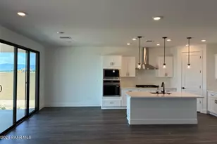 1240 Cloudburst Dr, Prescott, AZ 86305 - Photo 13
