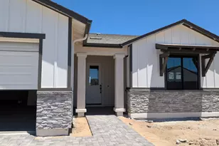 1240 Cloudburst Dr, Prescott, AZ 86305 - Photo 3