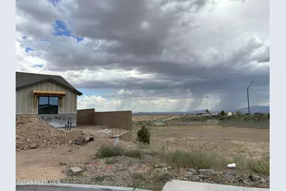 1240 Cloudburst Drive #38, Prescott, AZ 86305 - Photo 3