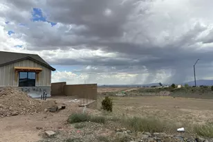 1240 Cloudburst Dr, Prescott, AZ 86305 - Photo 3