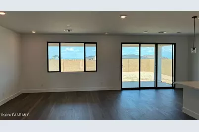 1240 Cloudburst Drive #38, Prescott, AZ 86305 - Photo 11