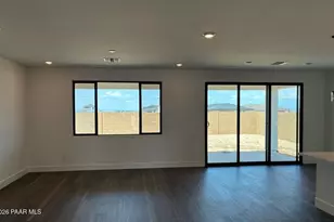 1240 Cloudburst Dr, Prescott, AZ 86305 - Photo 11