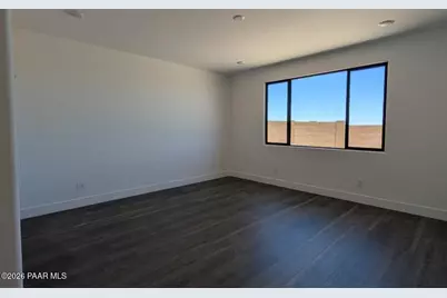 1240 Cloudburst Drive #38, Prescott, AZ 86305 - Photo 15