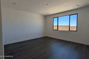 1240 Cloudburst Dr, Prescott, AZ 86305 - Photo 15