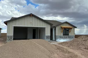 1240 Cloudburst Dr, Prescott, AZ 86305 - Photo 1