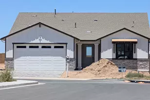 1240 Cloudburst Dr, Prescott, AZ 86305 - Photo 1