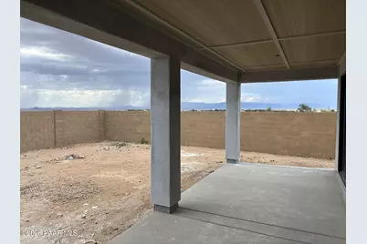 1240 Cloudburst Drive #38, Prescott, AZ 86305 - Photo 5