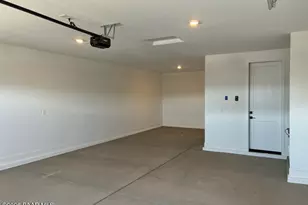 1240 Cloudburst Dr, Prescott, AZ 86305 - Photo 19