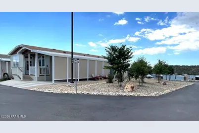 11350 E Sarah Jane Lane 92, Dewey-Humboldt, AZ 86327 - Photo 17