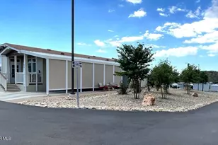 11350 E Sarah Jane Ln 92, Dewey-Humboldt, AZ 86327 - Photo 17
