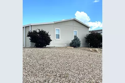 11350 E Sarah Jane Lane 92, Dewey-Humboldt, AZ 86327 - Photo 21