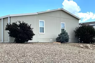 11350 E Sarah Jane Ln 92, Dewey-Humboldt, AZ 86327 - Photo 21