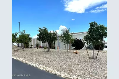 11350 E Sarah Jane Lane 92, Dewey-Humboldt, AZ 86327 - Photo 19