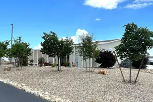 11350 E Sarah Jane Ln 92, Dewey-Humboldt, AZ 86327 - Photo 19