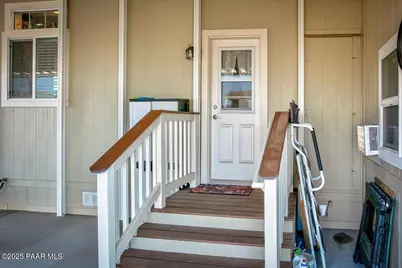 11350 E Sarah Jane Lane 92, Dewey-Humboldt, AZ 86327 - Photo 15