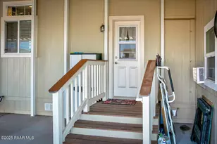 11350 E Sarah Jane Ln 92, Dewey-Humboldt, AZ 86327 - Photo 15