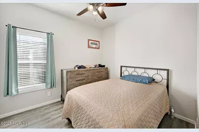 11350 E Sarah Jane Lane 92, Dewey-Humboldt, AZ 86327 - Photo 11