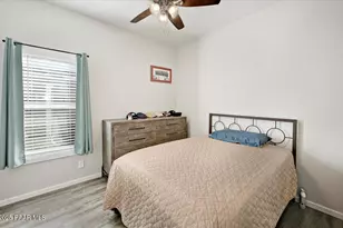 11350 E Sarah Jane Ln 92, Dewey-Humboldt, AZ 86327 - Photo 11