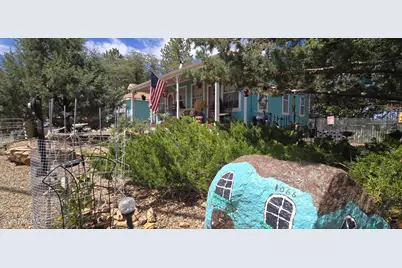 1066 N Skyline Drive, Prescott, AZ 86305 - Photo 35