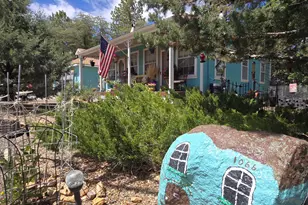 1066 N Skyline Dr, Prescott, AZ 86305 - Photo 35