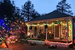 1066 N Skyline Dr, Prescott, AZ 86305 - Photo 49