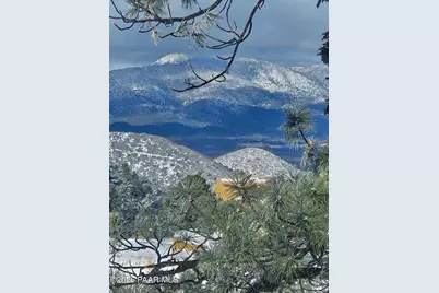 1066 N Skyline Drive, Prescott, AZ 86305 - Photo 51