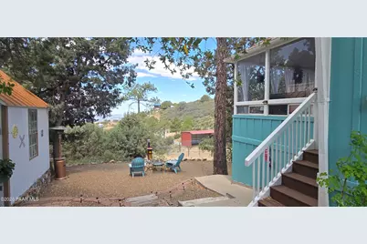 1066 N Skyline Drive, Prescott, AZ 86305 - Photo 33