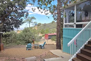 1066 N Skyline Dr, Prescott, AZ 86305 - Photo 33