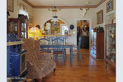 1066 N Skyline Drive, Prescott, AZ 86305 - Photo 9