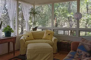 1066 N Skyline Dr, Prescott, AZ 86305 - Photo 27
