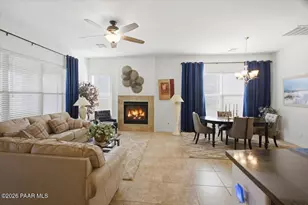 3269 Cliff Edge Dr, Prescott, AZ 86301 - Photo 3