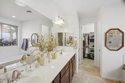 3269 Cliff Edge Drive, Prescott, AZ 86301 - Photo 11
