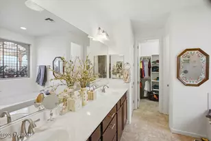 3269 Cliff Edge Dr, Prescott, AZ 86301 - Photo 11