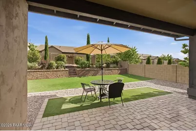 3269 Cliff Edge Drive, Prescott, AZ 86301 - Photo 17