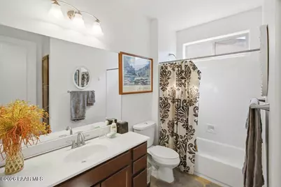 3269 Cliff Edge Drive, Prescott, AZ 86301 - Photo 15