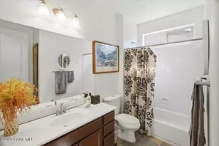 3269 Cliff Edge Dr, Prescott, AZ 86301 - Photo 15