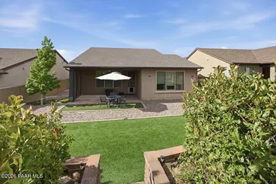 3269 Cliff Edge Drive, Prescott, AZ 86301 - Photo 19