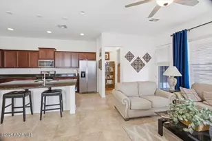 3269 Cliff Edge Dr, Prescott, AZ 86301 - Photo 7