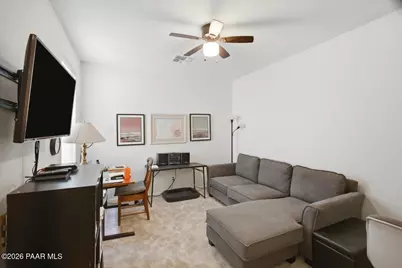 3269 Cliff Edge Drive, Prescott, AZ 86301 - Photo 13