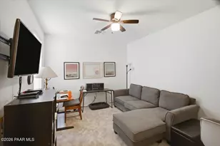 3269 Cliff Edge Dr, Prescott, AZ 86301 - Photo 13