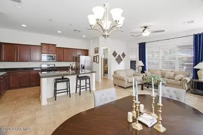 3269 Cliff Edge Drive, Prescott, AZ 86301 - Photo 5