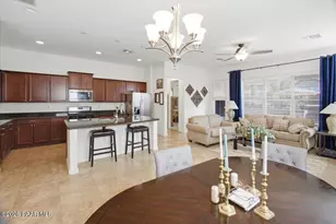 3269 Cliff Edge Dr, Prescott, AZ 86301 - Photo 5