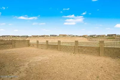 4936 N Pemberley Street, Prescott Valley, AZ 86314 - Photo 17