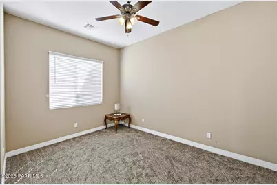 4936 N Pemberley Street, Prescott Valley, AZ 86314 - Photo 11