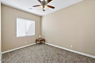 4936 N Pemberley St, Prescott Valley, AZ 86314 - Photo 11